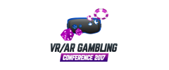 VR/AR Gambling