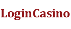 Login Casino