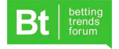 Betting Trends Forum