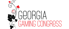 Georgia Gaming Congress