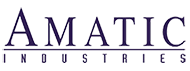 Компания AMATIC Industries