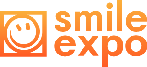 Smile-Expo — организатор Игорного конгресса Беларусь 2015