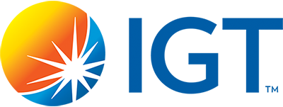 IGT, оператор игорного бизнеса