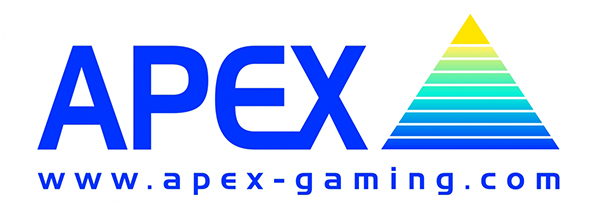 APEX Gaming