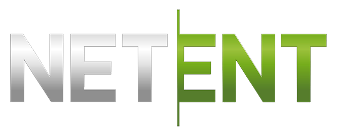 NetEnt выходит на американский рынок