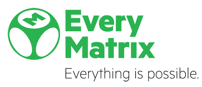 EveryMatrix, производитель ПО для iGaming-индустрии