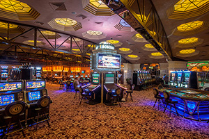 Bombay Casino в Казахстане