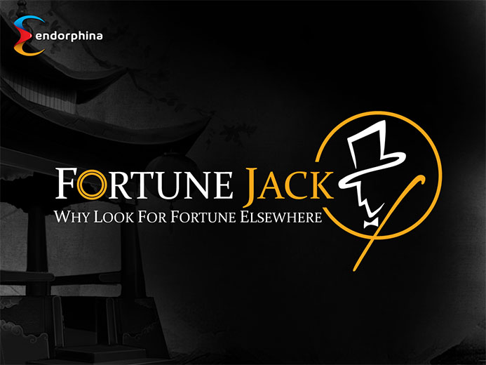 Слоты от Endorphina в Fortune Jack Casino 