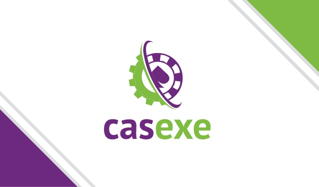 Игорная компания CASEXE