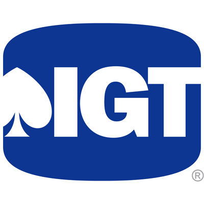 International Game Technology (IGT)