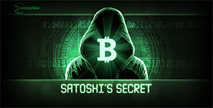 Слот Satoshi's Secret от Endorphina