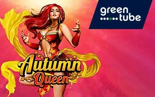 2WinPower has Updated Its Portfolio for Russian-Speaking Operators: 6 New Slots from Green