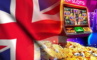 Британська гральна ліцензія видається приватній особі чи компанії? Відповідає експерт