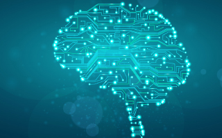 The Future of Artificial Intelligence in Gambling: What Does Tomorrow Promise us?