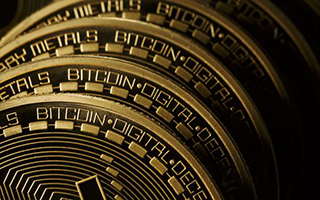 Переваги технології блокчейн