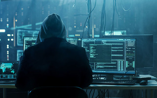 Do Online Casinos Ever Get Hacked? The Rosloto Expert Answers