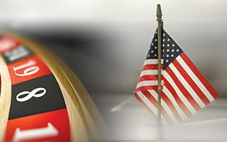 Чи загрожує громадянинові США покарання за організацію онлайн казино в іншій країні?