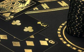 How is a Private Casino Created and Why: Rosloto Expert Answers