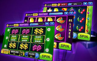 How to Start an Online Casino in Alderney? Rosloto Expert Answers