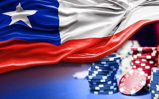 Чи має право американський громадянин володіти казино за кордоном? Відповідь Rosloto