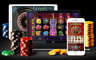 Is It Legal to Make a Gambling Site? Rosloto Expert Answers