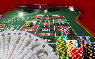 Как рассчитать ежемесячную доходность интернет-казино?