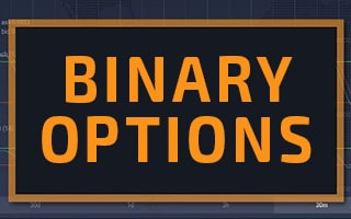 How to Create Your Binary Option: Effective Ways of the Development of Your Business