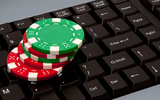 How to Launch a Casino Website?
