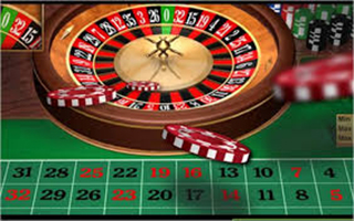 How to Launch a Casino: What to do and in Which Sequense