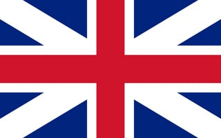 Яка рекламна платформа дає найбільший трафік з британського ринку?