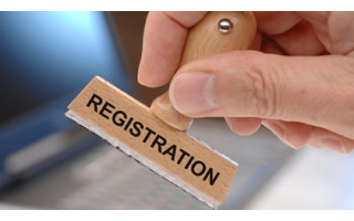 Які документи необхідні для відкриття онлайн казино? Відповідь експерта Rosloto