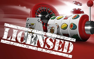 Юридичні вимоги для відкриття онлайн казино: пояснення фахівця Rosloto
