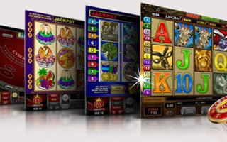 End of The Flash Era, or Why HTML5 Games Are So Popular