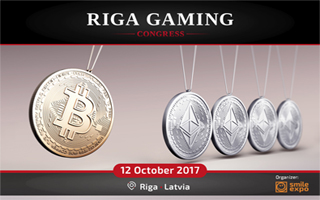 Криптовалюта в игорном бизнесе: преимущества в игорном бизнесе
