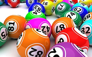 Чи можна отримати на Мальті ліцензію для онлайн-лотерей: відповідь фахівця Rosloto