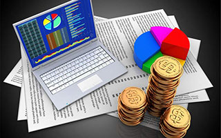 Платіжна система для казино: найкращі фінансові інструменти від Rosloto