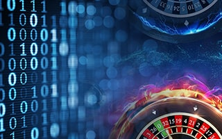 Чи реально створити онлайн казино, використовуючи скрипт: відповідь фахівця Rosloto