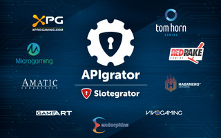 Slotegrator’s Rebranding: the Unified Protocol for Game Integration Renamed as APIgrator