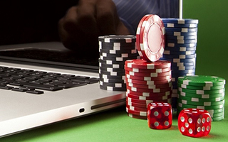 Створення і розробка онлайн казино: одних слотів недостатньо
