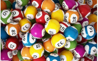 Відкрити лотерейний бізнес: топ-8 важливих фішок