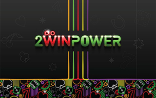 Top 10 HTML5 Casino Games According to 2WinPower