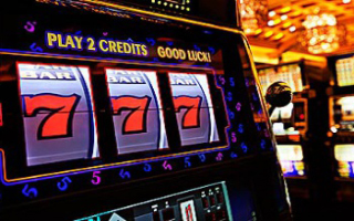 Top 6 Advantages of Online Casinos Over Land-based Gambling Establishments