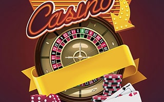 Trends in the Field of Online Casinos in 2025: a List of the Latest Releases