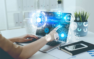 What are Good Online Bussiness Ideas to Start Today? Rosloto Expert Answers
