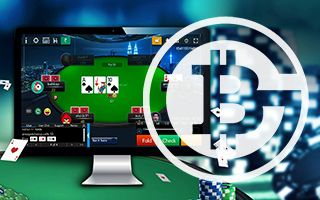 What are the Best Countries for Setting up a Bitcoin Poker Site: Rosloto Expert Answers