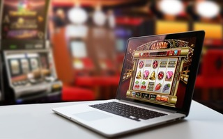 What is Needed to Start an Online Casino? The Rosloto Expert Answers