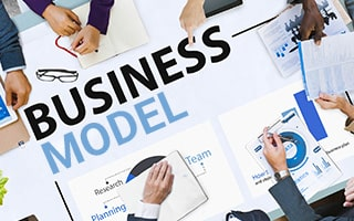 What is the Business Model of an Online Casino? Rosloto Expert Answers
