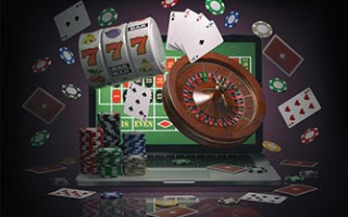 What Online Casino Operators Should Know Before Entering International Markets