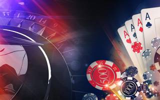 White Label Casino — a Business That is Ready for Launch