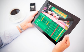 You Wish to be a Bookie Agent? Our Guide Knows How and Will Learn You Soon